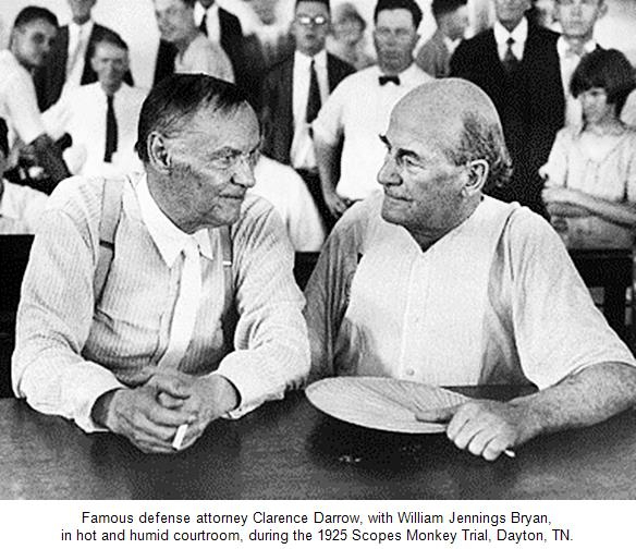 scopes-trial_clarence_darrow_and_william_jennings_bryan_1925