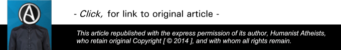 Guest copyright footer_HumAtheists '14